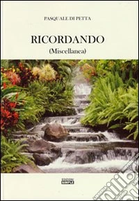 Ricordando