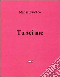 Tu sei me