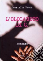 L'olocausto di G.