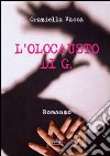 L'olocausto di G. libro