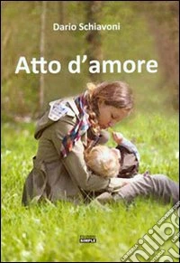 Atto d'amore