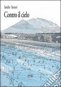 Contro il cielo