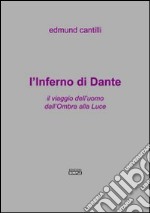 L'inferno di Dante libro