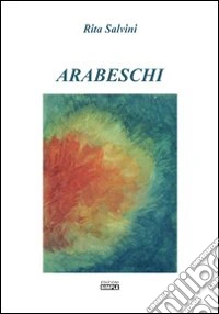 Arabeschi