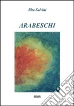 Arabeschi