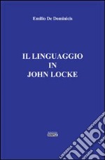Il linguaggio in John Locke