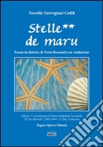 Stelle du maru