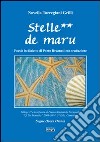 Stelle du maru libro di Torregiani Grilli Novella