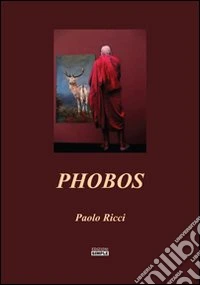 Phobos libro