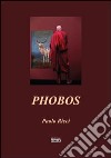 Phobos libro