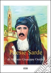 Poesie sarde