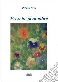 Fresche penombre