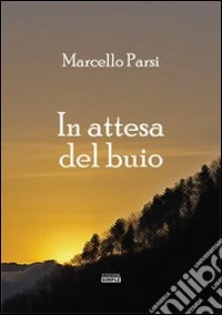 In attesa del buio libro