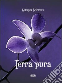 Terra pura