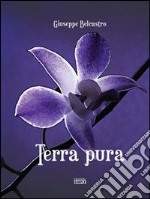 Terra pura