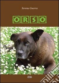Orso libro