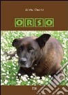 Orso libro