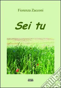 Sei tu libro