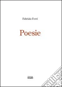 Poesie