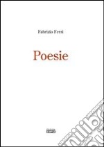 Poesie libro