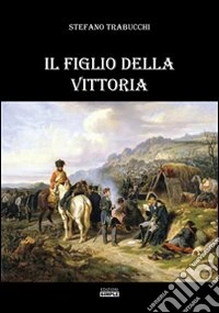Il figlio della vittoria
