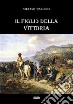 Il figlio della vittoria