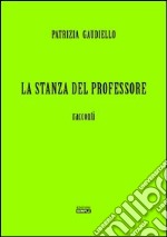 La stanza del professore