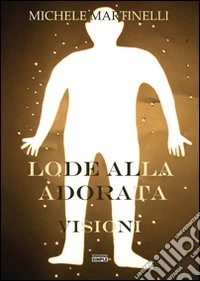 Lode alla adorata