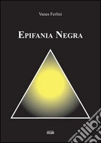 Epifania negra