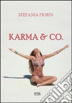 Karma & Co.