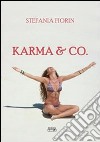 Karma & Co. libro