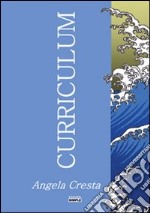 Curriculum libro