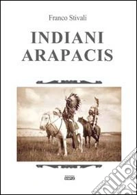 Indiani AraPacis