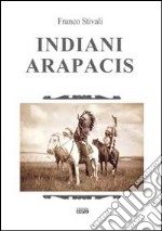 Indiani AraPacis libro