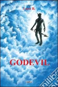 Godevil