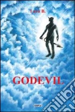 Godevil libro