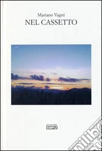 Nel cassetto libro