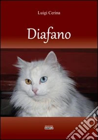 Diafano libro
