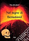 Nel regno di Semudasùl libro