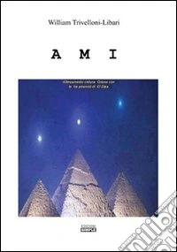 Ami libro