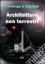 Architetture non terrestri