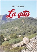 La gita libro