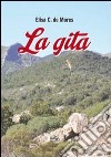 La gita libro