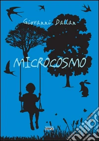 Microcosmo