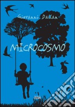 Microcosmo libro