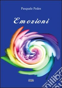 Emozioni