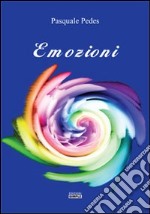 Emozioni