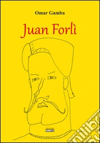 Juan Forlì