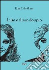 Lilia e il suo doppio libro