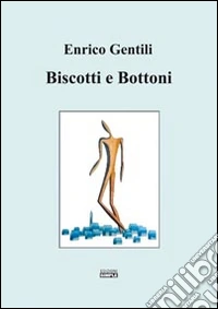Biscotti e bottoni